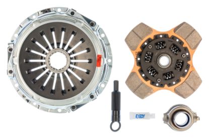 EXEDY CLUTCH - 05952AHD