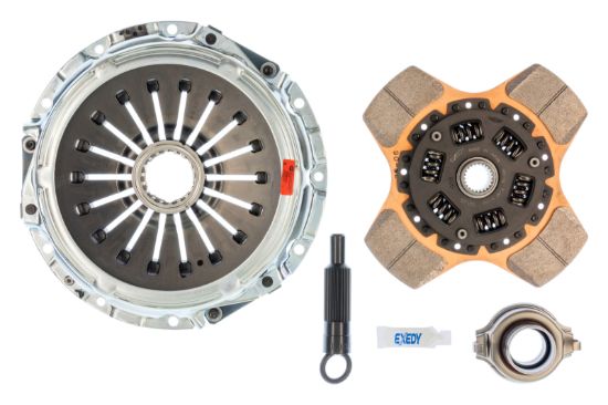 EXEDY CLUTCH - 05952AHD