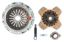 EXEDY CLUTCH - 05952AHD