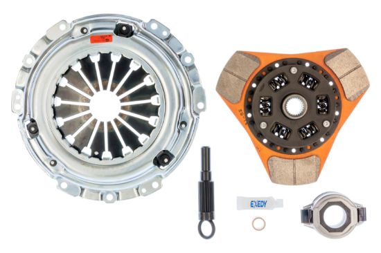EXEDY CLUTCH KIT - 06950B