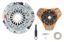 EXEDY NISAN 240MM RWD THK CERMC - 06955A