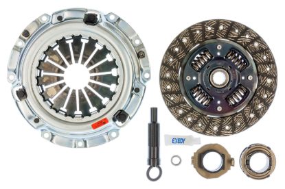 EXEDY SINGLE PLATE - 10809