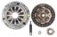 EXEDY KIT - 15806