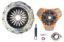 EXEDY CLUTCH SUB WRX 2.0/2.5 - 15951