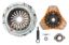 EXEDY SUBRUSP KT THCK CERA PULL - 15951HD