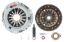 EXEDY TOYOTA SNGLE PLATE - 16803A