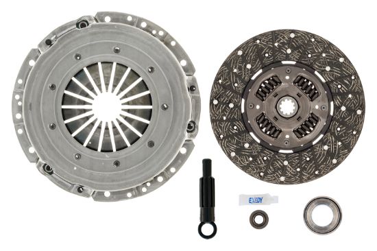 EXEDY SPORT KIT ORG - 7809