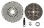EXEDY SPORT KIT ORG - 7809