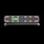 ECCO ELECT 12+ PRO 54'/1.4M - 1250009ES