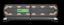 ECCO ELECT 48' LED LIGHTBAR - 1250594ES