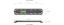 ECCO ELECT 54' LED LIGHTBAR - 1251813ES