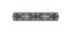 ECCO ELECT 12 SERIES PROVANTAGE 60' LIGHT BAR - 1252081ED