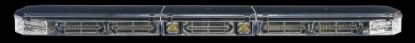 ECCO ELECT 80' LED LIGHTBAR - 2700134E
