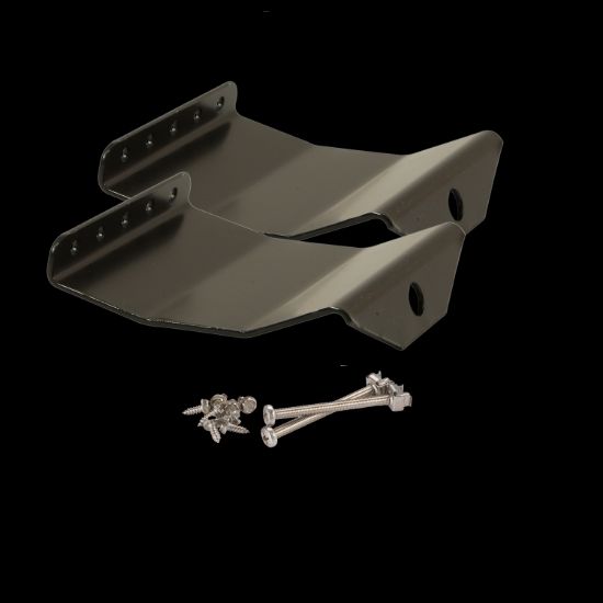 ECCO ELECT 21-27 RMK GM TRUCKS -15-16 - A212708RMK