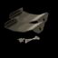 ECCO ELECT 21-27 RMK GM TRUCKS -15-16 - A212708RMK
