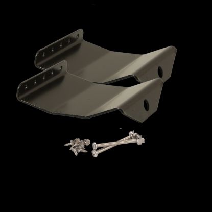 ECCO ELECT 21-27 RMK FORD F150-'15-'16 - A212709RMK