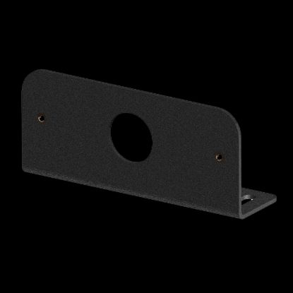 ECCO ELECT MOUNTING BRACKET UNIVERSA - A3510L