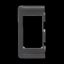 ECCO ELECT SWITCH BRACKET END SECTIO - A9902