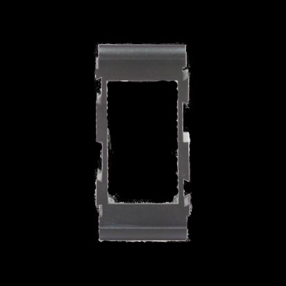 ECCO ELECT SWITCH BRACKET CENTER SEC - A9903