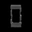 ECCO ELECT SWITCH BRACKET CENTER SEC - A9903