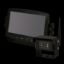 ECCO ELECT 7  COLORED WIRELESS CAMERA SYSTEM - EC7008WK2