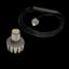 ECCO ELECT CONCEALED LED HIDEALED BU - ED0010C