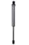 FABTECH 2.25DLSS N/R - FTS811032
