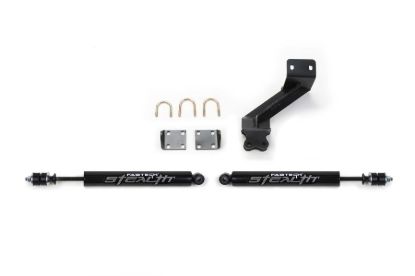 FABTECH DUAL STRNG STAB W/STEALTH - FTS8047