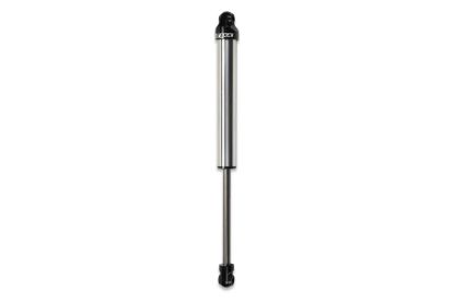 FABTECH 2.25DLSS N/R - FTS810252