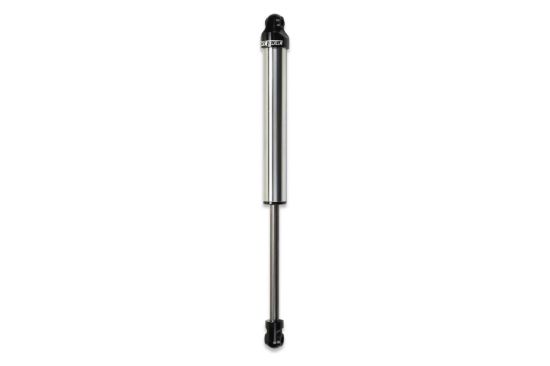 FABTECH 2.25DLSS N/R - FTS810432