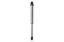 FABTECH 2.25DLSS N/R - FTS810432