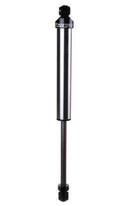 FABTECH FRONT DIRT LOGIC NON RESI SHOCK - FTS811402