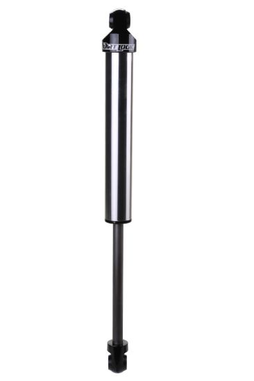FABTECH FRONT DIRT LOGIC NON RESI SHOCK - FTS811402