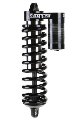 FABTECH 4.0DLSS C/O RESI 6' SD - FTS835002