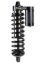 FABTECH 4.0DLSS C/O RESI 6' SD - FTS835002