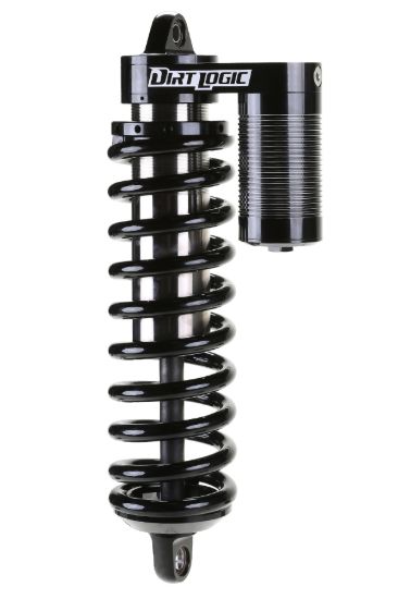 FABTECH 4.0DLSS C/O RESI 8' SD - FTS835012
