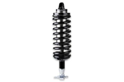 FABTECH 4.0DLSS C/O N/R T900 6' - FTS835032