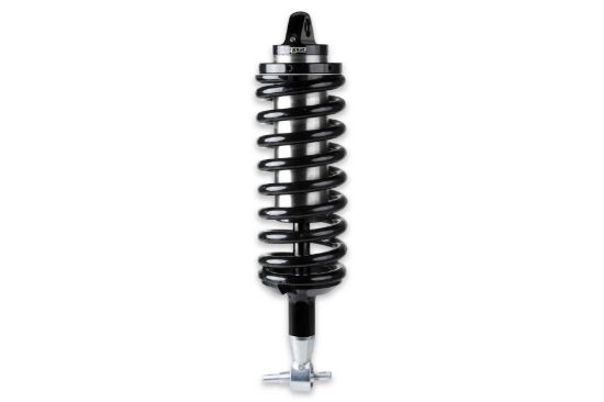 FABTECH 4.0DLSS C/O N/R T900 6' - FTS835032
