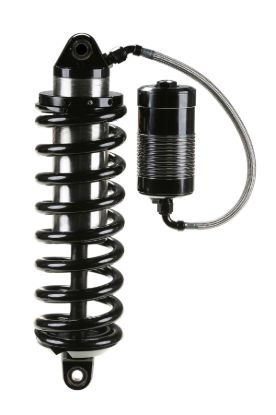 FABTECH 4.0 D/LSS C/O RESI RAM 5' - FTS835102