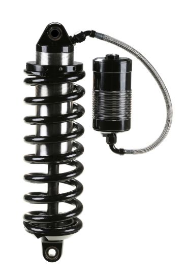 FABTECH 4.0 D/LSS C/O RESI RAM 5' - FTS835102