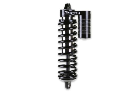FABTECH 4.0DLSS C/O RESI 4' SD - FTS835222
