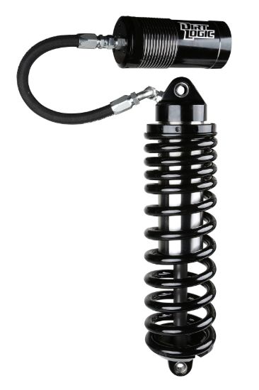 FABTECH 4.0 DLSS R/R 17 SD 6'DRVR - FTS835232D