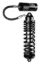 FABTECH 4.0 DLSS R/R 17 SD 6'DRVR - FTS835232D