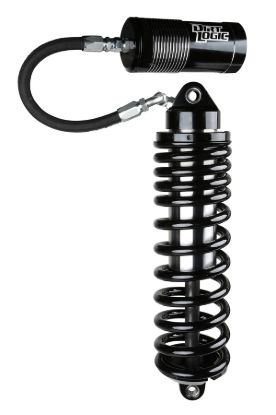 FABTECH 4.0 DLSS R/R 17 SD 6'PASS - FTS835232P