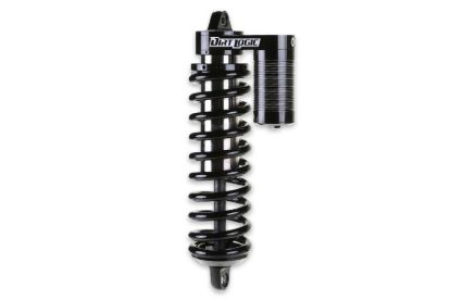 FABTECH 4.0DLSS R/R 11-16 SD 8' DRVR - FTS835236D