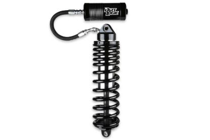 FABTECH 4.0DLSS R/R 17 SD 8' DRVR - FTS835237D