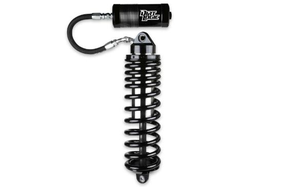 FABTECH 4.0DLSS R/R 17 SD 8' DRVR - FTS835237D