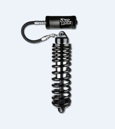 FABTECH 4.0DLSS C/O RESI 17 SD PASS - FTS835242P