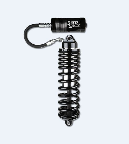 FABTECH 4.0DLSS C/O RESI 17 SD PASS - FTS835242P