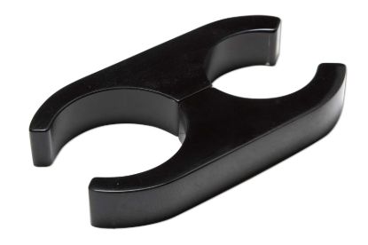 FABTECH 2.25-1.5 RESI CLAMP - FTS899061